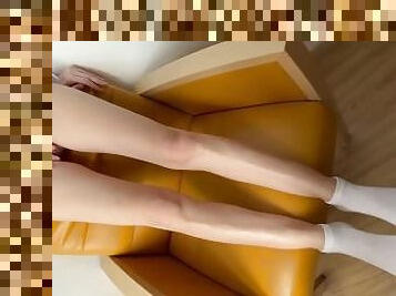 ώλος̍, ³έρος̯³ριά̍, ºαλτσόν̍-pantyhose, ¼αθητής̯äρια̍, ωρά̍, äσιμπούκι̍, »εσβία̍-lesbian, αλακία̍, àόδια̍, εγαλύτερος̯·̍