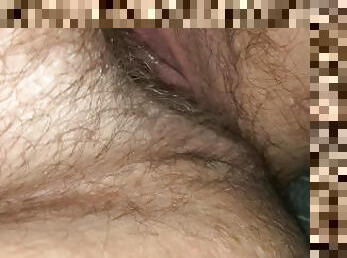 PussyPlayMilfPussy