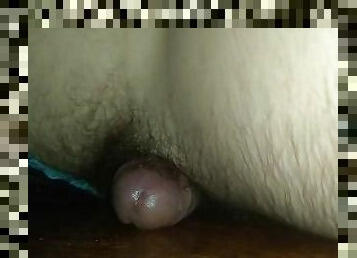 ayah, besar-huge, amatir, cumshot-keluarnya-sperma, penis-besar, gambarvideo-porno-secara-eksplisit-dan-intens, teransang, seorang-diri, kakek, penis