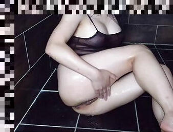 gambarvideo-porno-secara-eksplisit-dan-intens, antik, creampie-ejakulasi-di-dalam-vagina-atau-anus-dan-keluarnya-tetesan-sperma, bertiga, pelacur-slut, sudut-pandang, berambut-pirang, webcam, korea