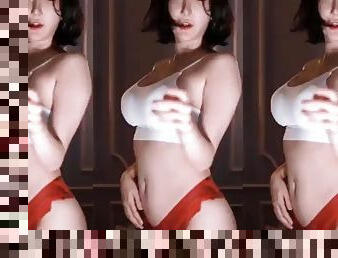 JBJBGG2.COM      korean only fan  twitter best video 39522