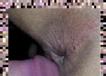 umum, amatir, blowjob-seks-dengan-mengisap-penis, cumshot-keluarnya-sperma, homo, creampie-ejakulasi-di-dalam-vagina-atau-anus-dan-keluarnya-tetesan-sperma, sperma