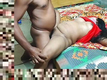 Bengali Aurat Ko Puri Raat Romance Kiya Aur Choda Maja Aaya