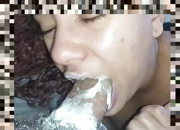 asyano, malaki, tsupa, talsik-ng-tamod, arabo, creampie, brazil, puta, tamod, pinay