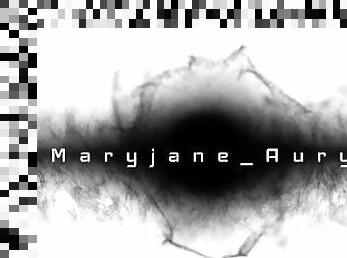 Maryjane_Auryn throat fuck party foretaste