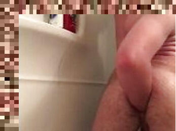 fisting, masturbation, gammal, amatör, anal, mogen, gay, 18år, äldre, ensam