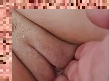 orgasme, vagina-pussy, muncrat, amatir, gambarvideo-porno-secara-eksplisit-dan-intens, webcam, berambut-cokelat, realitas, kasar