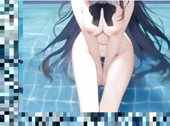 Hentai Pool