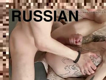русские, любительское, тинейджеры, хардкор, геи, глотает-сперму, молоденькие-18, кончил-на-лицо, молодые-геи