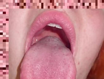 store-pupper, amatør, blowjob, cumshot, stor-pikk, hardcore, deepthroat, bbw, cum, hvit