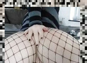 göt, büyük-göğüsler, kocaman-huge, mastürbasyon-masturbation, anal, oyuncak, ibne, zenci, parmaklama, britanyalı