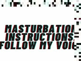masturbācija-masturbation, amatieris, sperma, fetišs, solo