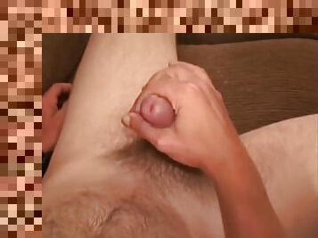 amatör, cumshot, gay, flickvän, bisexuell, privat