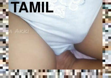 Tamil Actress - Exotic Sex Video Hd Exotic , Take A Look