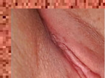 masturbare-masturbation, public, pasarica, amatori, bunaciuni, milf, jucarie, solo