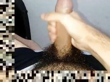 baba, kıllı, kocaman-huge, mastürbasyon-masturbation, amatör, kocaman-yarak, zorluk-derecesi, ibne, mastürbasyon, iri-göğüslü