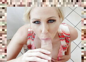 Julia Ann Real Estate