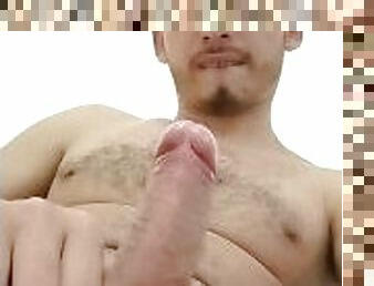 dyakol-masturbation, laruan, bakla, bata18, libog, solo, twink