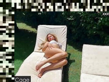 culi, tettone, allaperto, fichette, russe, ragazze-giovani, giovanissime, latini, pornostar, arrapate