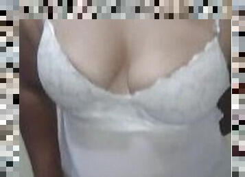 buntut, payu-dara-besar, kelentit, pesta-sex-berkumpulan, menghisap-zakar, milfs, orang-latina, ibu, orang-jepun, merangsang-dengan-tangan