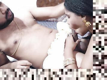 Tamil Very Special Romantic And Erotic Sex Full Movie - Devar Bhabhi