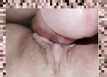 Hotwife films and gets up close and personal!????