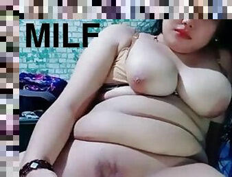 Mbak Novi Sange