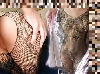 pantat, payudara-besar, posisi-seks-doggy-style, isteri, amatir, blowjob-seks-dengan-mengisap-penis, cumshot-keluarnya-sperma, buatan-rumah, latina, pasangan