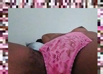 peluda, orgasmo, coño-pussy, amateur, babes, negra-ebony, adolescente, negra, con-los-dedos, primera-persona