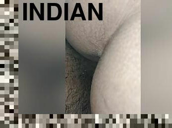 amatir, hindu, creampie-ejakulasi-di-dalam-vagina-atau-anus-dan-keluarnya-tetesan-sperma, bersetubuh, pacar-cowok
