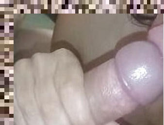 cul, masturbation, chatte-pussy, anal, fellation, ejaculation-sur-le-corps, latina, branlette, sur-le-visage, fétiche