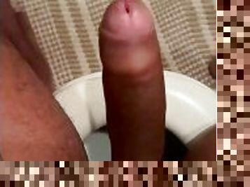 masturbación, amateur, polla-enorme, famoso, negra, fetichista, polla