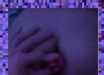 culo, gorda, orgasmo, coño-pussy, amateur, anal, polla-enorme, adolescente, juguete, latino