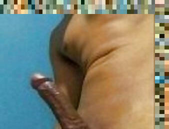 Yo y mi hermoso Pene