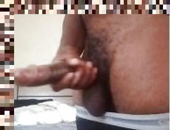 asiático, masturbación, orgasmo, amateur, chorro-de-corrida, negra-ebony, polla-enorme, árabe, indio, regordeta