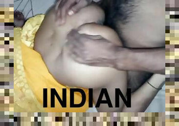 Indian Girls Deshi Bhabhi Sex Video Xxx Video Video Video Com