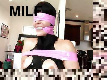 rumpe, anal, stor-pikk, milf, deepthroat, bdsm, føtter, undertøy, fetisj, latex