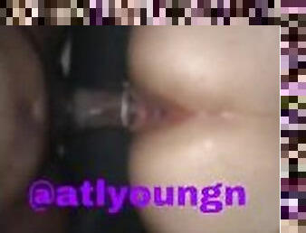 pantat, amatir, penis-besar, antar-ras, jenis-pornografi-milf, gambarvideo-porno-secara-eksplisit-dan-intens, latina, ibu, fetish-benda-yang-dapat-meningkatkan-gairah-sex, tertangkap