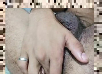First Time Finger In Ass Gay Porn Videos