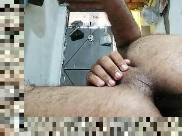 Fingering Tight Asshole Gay Porn Videos