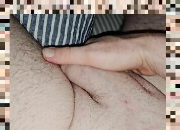 Closeup cum