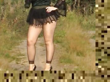 ώλος̍, ºαλτσόν̍-pantyhose, ´ημοσιος̍, ρασιτεχνικό̍, îριμος̯·̍, ητέρες̠àου̠¸α̠®θελα̠½α̠³αμήσω̍, ºάτω̠±πό̠äην̠æούστα̍, σώρουχα̍, ¾ανθός̯¹ά̍, ºαλτσόν̍