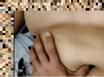 orgasme, pesta-liar, amatir, sayang, blowjob-seks-dengan-mengisap-penis, cumshot-keluarnya-sperma, gangbang-hubungan-seks-satu-orang-dengan-beberapa-lawan-jenis, creampie-ejakulasi-di-dalam-vagina-atau-anus-dan-keluarnya-tetesan-sperma, wanita-gemuk-yang-cantik, kotor