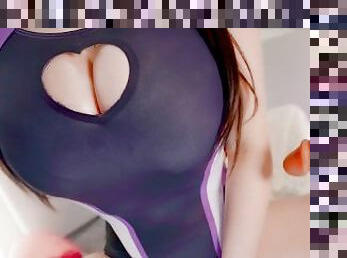 ??????????????????????????????????????????????ASMR??? ?? Japanese ???ASMR macoto