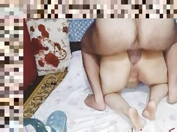 dubur, selebriti, arab, kotor, hubungan-sex, pelacur-whore