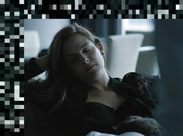 Riley keough - the girlfriend experience s1e13 02