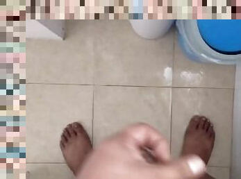 Male Solo Masturbation Pinoy Jakol