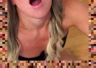 Cum shot compilation