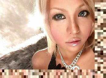 asiatisk, skønheder, milf, japans, gruppesex, bdsm, trekanter, blond, bondage