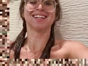 Riley Reid Leaked NEW HOT PAWG FANS